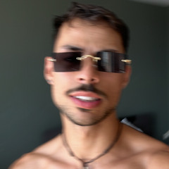 andro