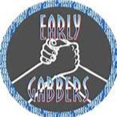 Early Beats