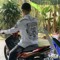 Quốc Khánh