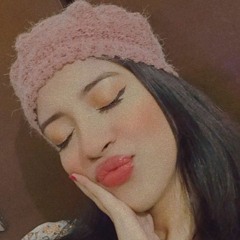 Fazeela Kaleem
