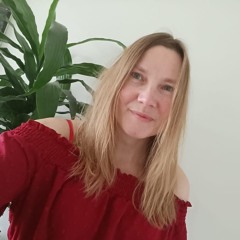 Vlindertje