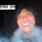 서울야흐남