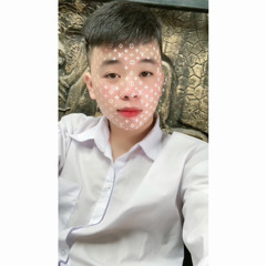 Nguyễn Dũng