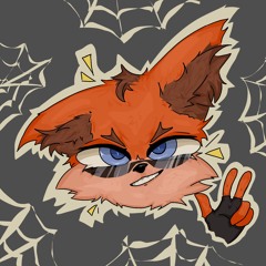 j0aX19