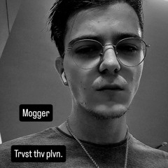 ⚔GEORGIVS MAXIMVS⚔