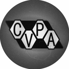 CVPA