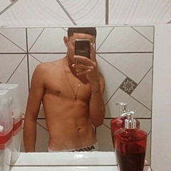 sequência das mais tocadas👑💭⚡🏅🍏