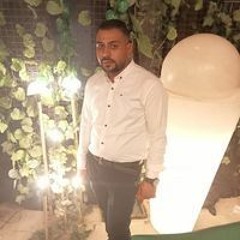رضا البحراوي و محمد عبد السلام 2022 - اغنية انا مش هنسي - شعبي 2022