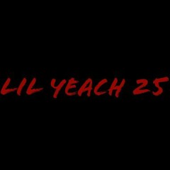 LIL yeach 25