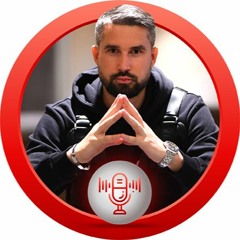 Онлайн Логика