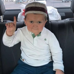 Callum Buchan