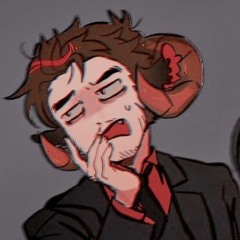 жимолость топ