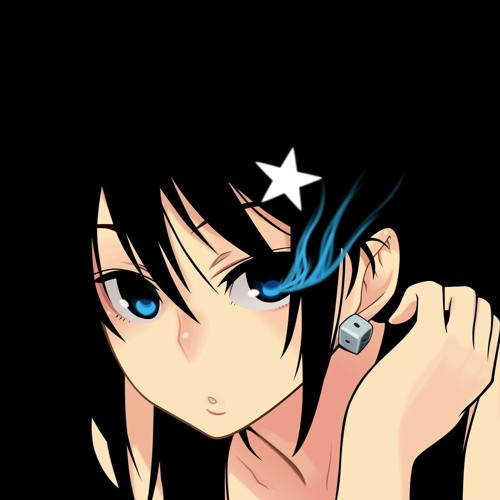 Lil Rxin’s avatar