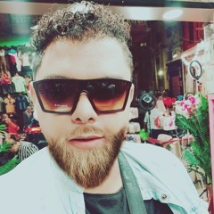 Kareem labib