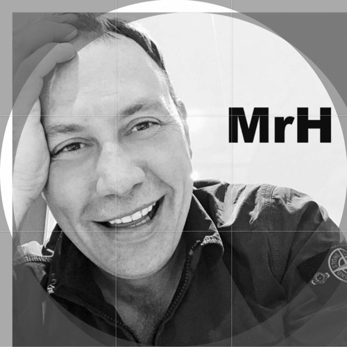 Stream MrH music | Listen to songs, albums, playlists for free on ...