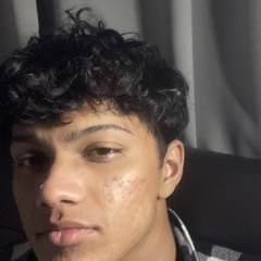 Mo