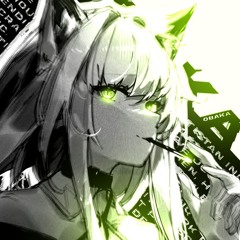 🇯🇵 古い ᴼᴸᴰ ＯＢＡＫＡ ᵀᴷ