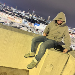 3five
