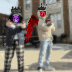Jonjon_the1st