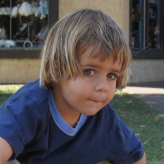 marlo irani