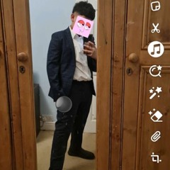 hamaad_hussi
