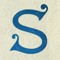 ShaMize