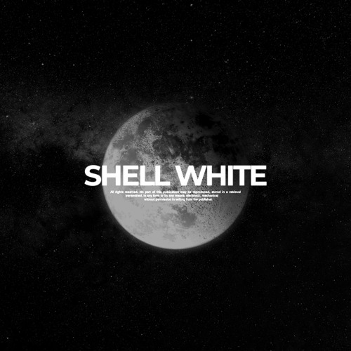 Shell White’s avatar