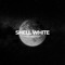 Shell White