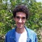 Mahmoud Maher | محمود ماهر