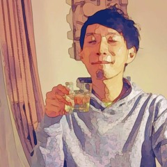 chanao