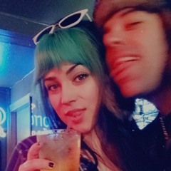 Mikala Reid Charette