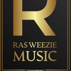 Weezie aka Ras Weezie