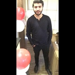 Talha Tariq