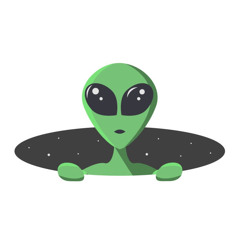HarvestMars