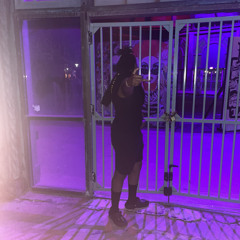 dreadheadmiejahhh