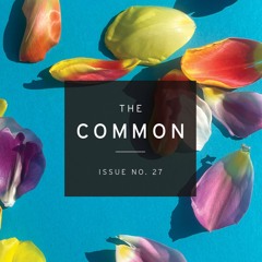 The Common Magazine