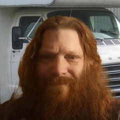 Seth Henigman Songwriter