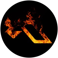 FireyDog