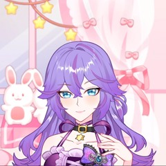 Natasha Minato