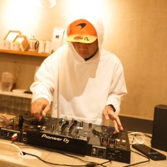 Michael Laya