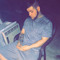 Eddie Theel