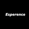 Esperence Faana