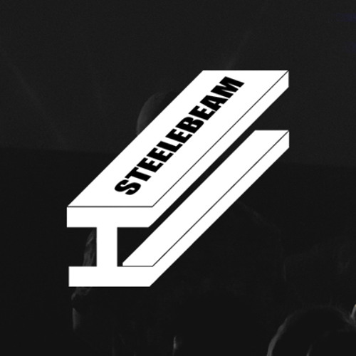 Steele Beam’s avatar