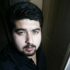 Mian Hamza Sohail
