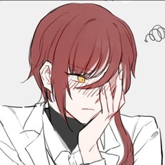kurage