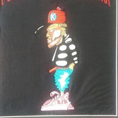 Kikman Records