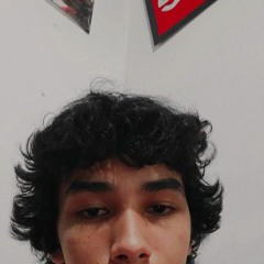 Johart Guzman