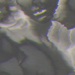 LOPØLO (Deficit Theory)
