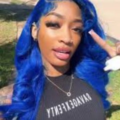 Dont/play/wit/IDA/cs/she/not/one/of/them