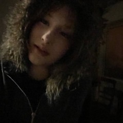 mwxxp
